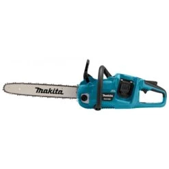 Makita DUC405Z 2x18 V Kettingzaag 40 Cm 32 Makita DUC405Z 2x18 V Kettingzaag 40 Cm -Makita Shop Nederland DUC405 A7C0