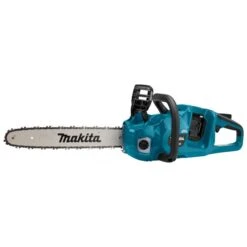 Makita DUC405PT4J 2x18 V Kettingzaag 40 Cm -Makita Shop Nederland DUC405 A7L0 1