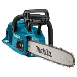 Makita DUC405Z 2x18 V Kettingzaag 40 Cm 29 Makita DUC405Z 2x18 V Kettingzaag 40 Cm -Makita Shop Nederland DUC405 A8L0