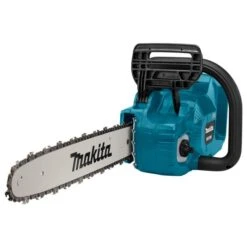 Makita DUC405Z 2x18 V Kettingzaag 40 Cm 30 Makita DUC405Z 2x18 V Kettingzaag 40 Cm -Makita Shop Nederland DUC405 A8R0