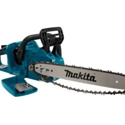 Makita DUC405Z 2x18 V Kettingzaag 40 Cm 39 Makita DUC405Z 2x18 V Kettingzaag 40 Cm -Makita Shop Nederland DUC405 F 003