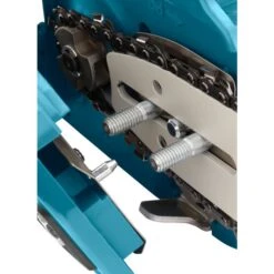 Makita DUC405PT4J 2x18 V Kettingzaag 40 Cm -Makita Shop Nederland DUC405 F 004 1
