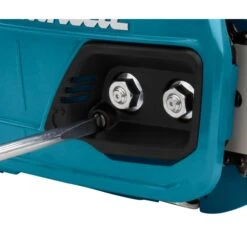 Makita DUC405Z 2x18 V Kettingzaag 40 Cm 41 Makita DUC405Z 2x18 V Kettingzaag 40 Cm -Makita Shop Nederland DUC405 F 005