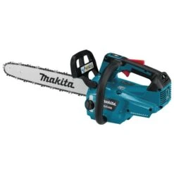 Makita DUC406Z 2x18 V Tophandle Kettingzaag 40 Cm -Makita Shop Nederland DUC406Z C1R0