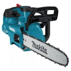 Makita DUC406Z 2x18 V Tophandle Kettingzaag 40 Cm -Makita Shop Nederland DUC406Z C2L0