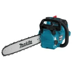 Makita DUC406Z 2x18 V Tophandle Kettingzaag 40 Cm -Makita Shop Nederland DUC406Z C2R0