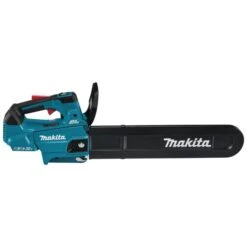 Makita DUC406Z 2x18 V Tophandle Kettingzaag 40 Cm -Makita Shop Nederland DUC406Z C7C0 s01