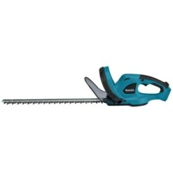 Makita DUH483Z LXT 18 V Accu Heggenschaar 48 Cm -Makita Shop Nederland DUH483 C1C0