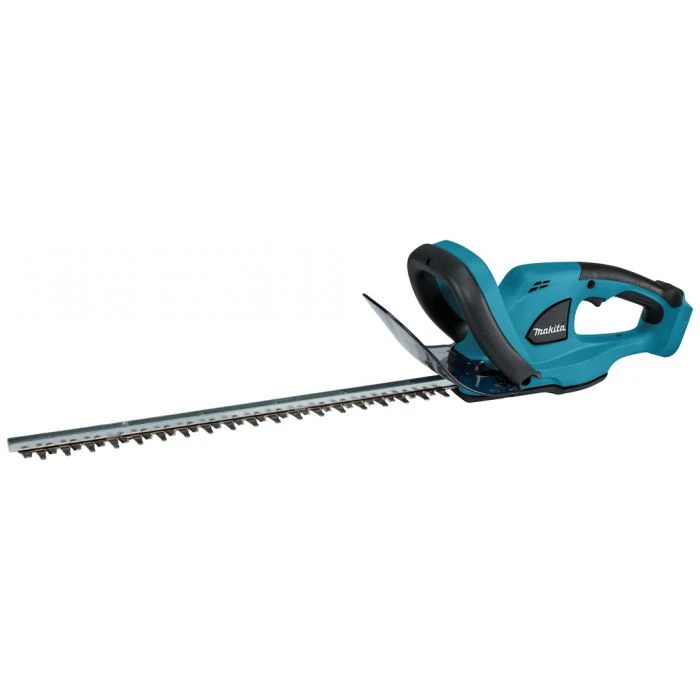 Makita DUH483RT LXT 18 V Accu Heggenschaar 48 Cm 7 Makita DUH483RT LXT 18 V Accu Heggenschaar 48 Cm - Afbeelding 5