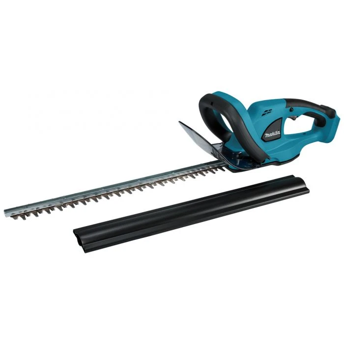Makita DUH483RT LXT 18 V Accu Heggenschaar 48 Cm 13 Makita DUH483RT LXT 18 V Accu Heggenschaar 48 Cm - Afbeelding 11