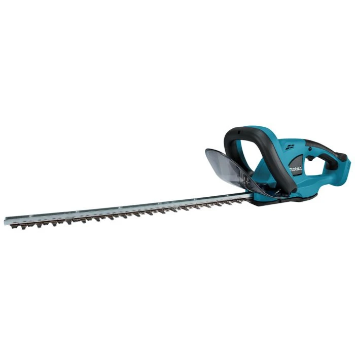 Makita DUH483RT LXT 18 V Accu Heggenschaar 48 Cm 14 Makita DUH483RT LXT 18 V Accu Heggenschaar 48 Cm - Afbeelding 12