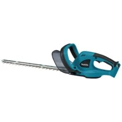 Makita DUH483Z LXT 18 V Accu Heggenschaar 48 Cm -Makita Shop Nederland DUH483 C1R0