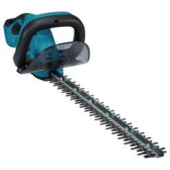 Makita DUH483Z LXT 18 V Accu Heggenschaar 48 Cm -Makita Shop Nederland DUH483 C2L0