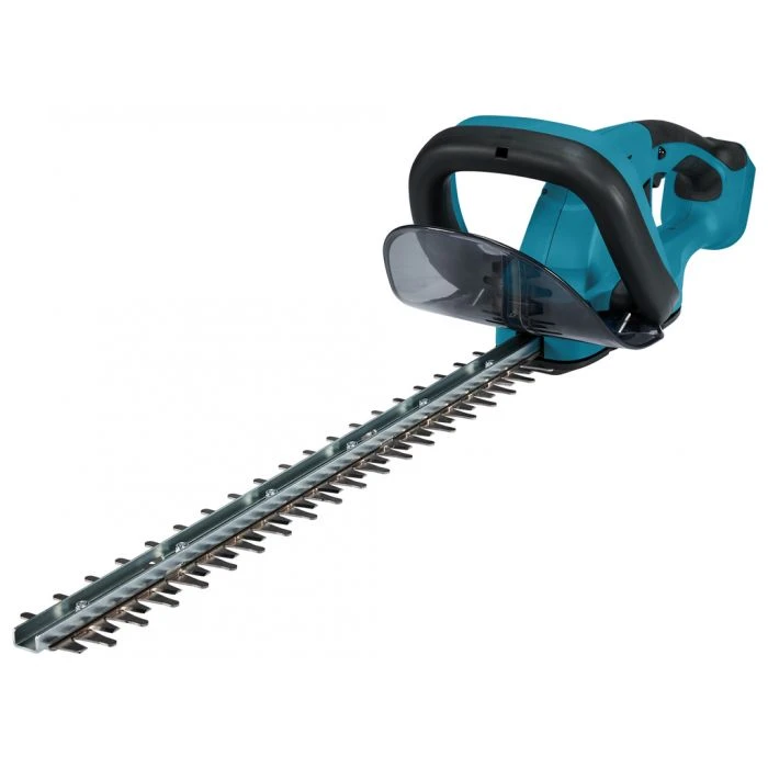 Makita DUH483RT LXT 18 V Accu Heggenschaar 48 Cm 8 Makita DUH483RT LXT 18 V Accu Heggenschaar 48 Cm - Afbeelding 6