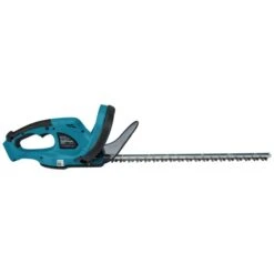 Makita DUH483RT LXT 18 V Accu Heggenschaar 48 Cm 21 Makita DUH483RT LXT 18 V Accu Heggenschaar 48 Cm -Makita Shop Nederland DUH483 C7C0 1