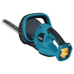 Makita DUH483Z LXT 18 V Accu Heggenschaar 48 Cm -Makita Shop Nederland DUH483 C8L0