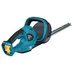 Makita DUH483Z LXT 18 V Accu Heggenschaar 48 Cm -Makita Shop Nederland DUH483 C8R0
