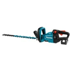 Makita DUH501RTE LXT 18 V Accu Heggenschaar 50 Cm -Makita Shop Nederland DUH501RTE A1R0