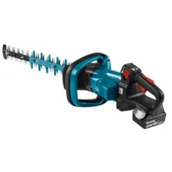 Makita DUH501RTE LXT 18 V Accu Heggenschaar 50 Cm -Makita Shop Nederland DUH501RTE A1R0 s01
