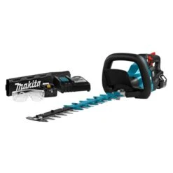 Makita DUH501RTE LXT 18 V Accu Heggenschaar 50 Cm -Makita Shop Nederland DUH501RTE A2R0 s100
