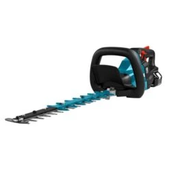 Makita DUH501RTE LXT 18 V Accu Heggenschaar 50 Cm -Makita Shop Nederland DUH501RTE A2R0 s101