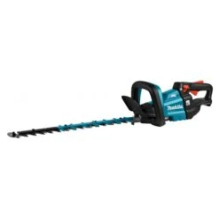 Makita DUH501RTE LXT 18 V Accu Heggenschaar 50 Cm -Makita Shop Nederland DUH501 A1L0 1