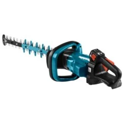 Makita DUH501RTE LXT 18 V Accu Heggenschaar 50 Cm -Makita Shop Nederland DUH501 A1R0 s01 1