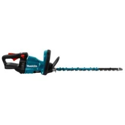 Makita DUH501RTE LXT 18 V Accu Heggenschaar 50 Cm -Makita Shop Nederland DUH501 A7C0 1