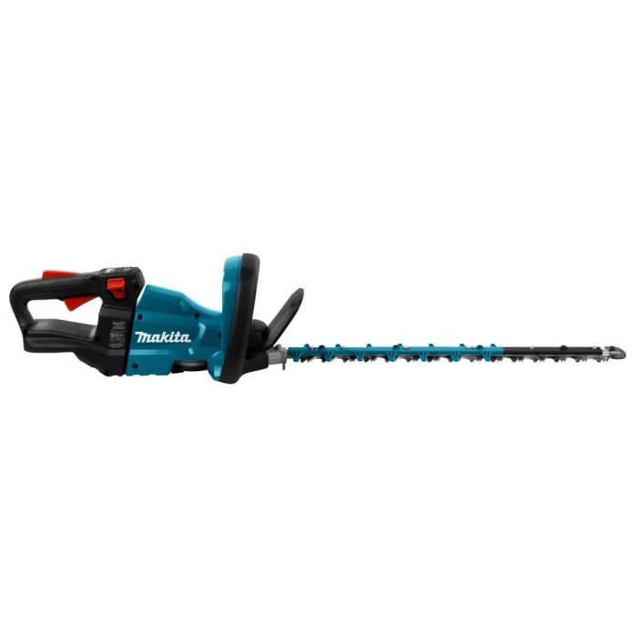 Makita DUH501Z LXT 18 V Accu Heggenschaar 50 Cm 9 Makita DUH501Z LXT 18 V Accu Heggenschaar 50 Cm - Afbeelding 7
