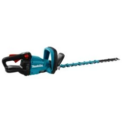 Makita DUH501Z LXT 18 V Accu Heggenschaar 50 Cm 28 Makita DUH501Z LXT 18 V Accu Heggenschaar 50 Cm -Makita Shop Nederland DUH501 A7L0