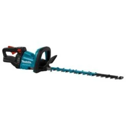 Makita DUH501RTE LXT 18 V Accu Heggenschaar 50 Cm -Makita Shop Nederland DUH501 A7R0 1