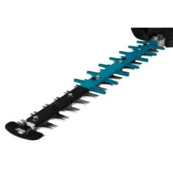 Makita DUH501RTE LXT 18 V Accu Heggenschaar 50 Cm -Makita Shop Nederland DUH501 F 001 1