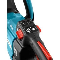 Makita DUH501RTE LXT 18 V Accu Heggenschaar 50 Cm -Makita Shop Nederland DUH501 F 002 1