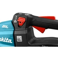 Makita DUH501Z LXT 18 V Accu Heggenschaar 50 Cm 31 Makita DUH501Z LXT 18 V Accu Heggenschaar 50 Cm -Makita Shop Nederland DUH501 F 003