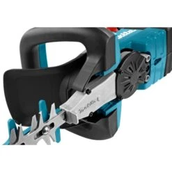 Makita DUH501Z LXT 18 V Accu Heggenschaar 50 Cm 32 Makita DUH501Z LXT 18 V Accu Heggenschaar 50 Cm -Makita Shop Nederland DUH501 F 004
