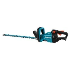 Makita DUH502Z LXT 18 V Accu Heggenschaar 50 Cm 27 Makita DUH502Z LXT 18 V Accu Heggenschaar 50 Cm -Makita Shop Nederland DUH502 A1R0