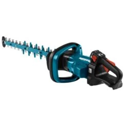 Makita DUH502Z LXT 18 V Accu Heggenschaar 50 Cm 29 Makita DUH502Z LXT 18 V Accu Heggenschaar 50 Cm -Makita Shop Nederland DUH502 A1R0 s01