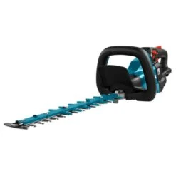 Makita DUH502Z LXT 18 V Accu Heggenschaar 50 Cm 39 Makita DUH502Z LXT 18 V Accu Heggenschaar 50 Cm -Makita Shop Nederland DUH502 A2R0 s101