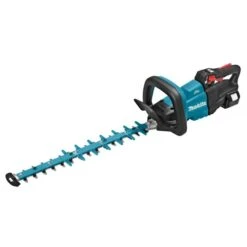 Makita DUH502Z LXT 18 V Accu Heggenschaar 50 Cm 33 Makita DUH502Z LXT 18 V Accu Heggenschaar 50 Cm -Makita Shop Nederland DUH502 A3L0