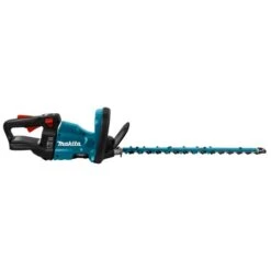 Makita DUH502Z LXT 18 V Accu Heggenschaar 50 Cm 31 Makita DUH502Z LXT 18 V Accu Heggenschaar 50 Cm -Makita Shop Nederland DUH502 A7C0