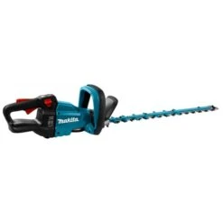 Makita DUH502Z LXT 18 V Accu Heggenschaar 50 Cm 32 Makita DUH502Z LXT 18 V Accu Heggenschaar 50 Cm -Makita Shop Nederland DUH502 A7L0