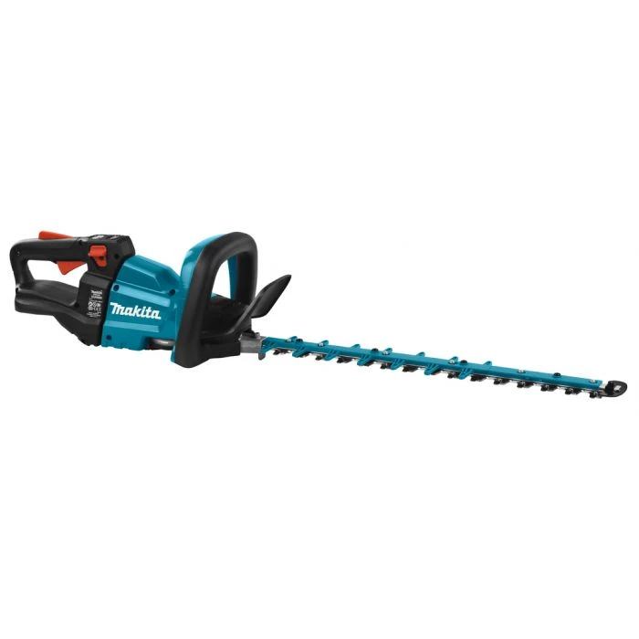 Makita DUH502Z LXT 18 V Accu Heggenschaar 50 Cm 11 Makita DUH502Z LXT 18 V Accu Heggenschaar 50 Cm - Afbeelding 9