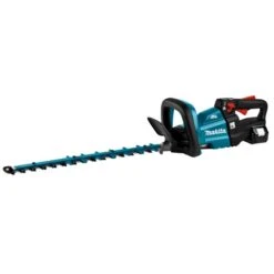 Makita DUH502Z LXT 18 V Accu Heggenschaar 50 Cm 40 Makita DUH502Z LXT 18 V Accu Heggenschaar 50 Cm -Makita Shop Nederland DUH502 B1LG
