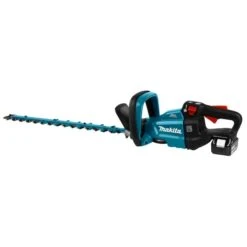 Makita DUH502Z LXT 18 V Accu Heggenschaar 50 Cm 41 Makita DUH502Z LXT 18 V Accu Heggenschaar 50 Cm -Makita Shop Nederland DUH502 B1RG
