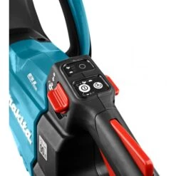 Makita DUH502Z LXT 18 V Accu Heggenschaar 50 Cm 35 Makita DUH502Z LXT 18 V Accu Heggenschaar 50 Cm -Makita Shop Nederland DUH502 F 002
