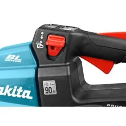 Makita DUH502Z LXT 18 V Accu Heggenschaar 50 Cm 36 Makita DUH502Z LXT 18 V Accu Heggenschaar 50 Cm -Makita Shop Nederland DUH502 F 003