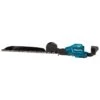 Makita DUH604SZ LXT 18 V Accu Heggenschaar 60cm -Makita Shop Nederland DUH604S C1R0