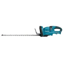Makita DUH651Z LXT 2x18 V Accu Heggenschaar 65 Cm -Makita Shop Nederland DUH651 A1C0