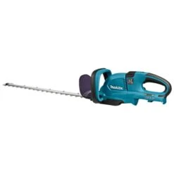 Makita DUH651PT2 LXT 2x18 V Accu Heggenschaar 65 Cm -Makita Shop Nederland DUH651 A1R0 1