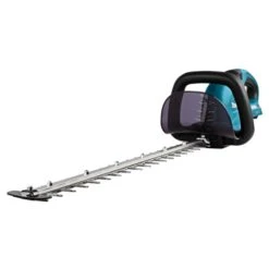 Makita DUH651PT2 LXT 2x18 V Accu Heggenschaar 65 Cm -Makita Shop Nederland DUH651 A2R0 s101 1